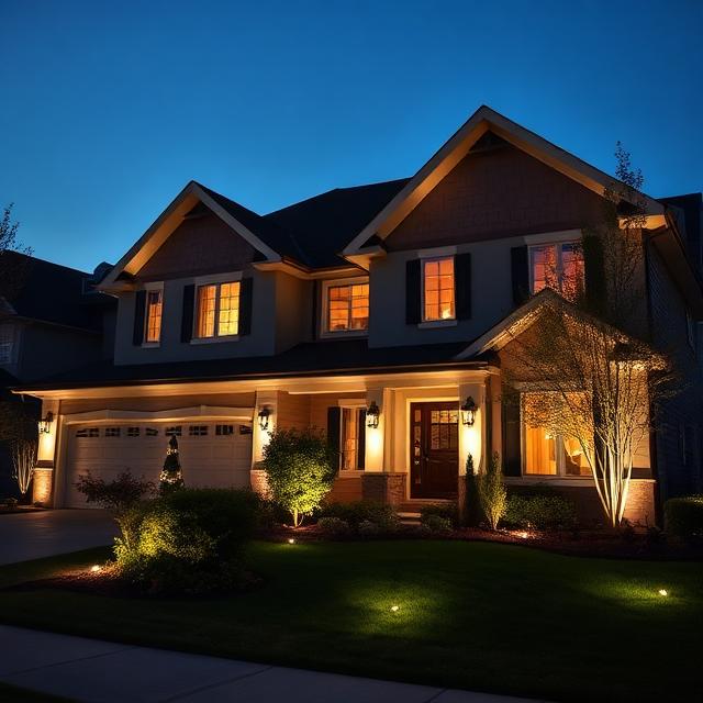 Emily T. — Great Falls, VA