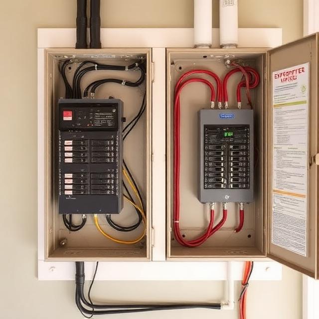 James R. — Fairfax, VA