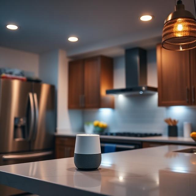 Sarah M. — Vienna, VA