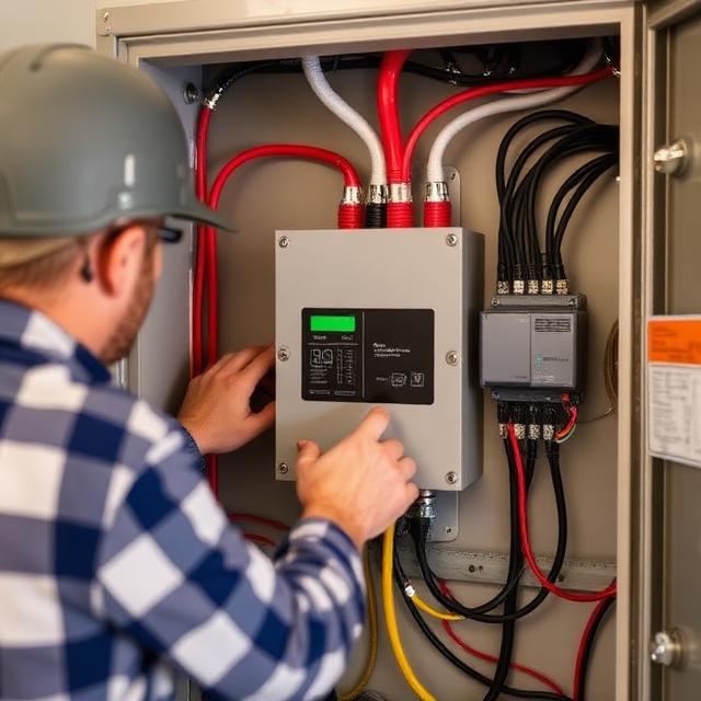 backup-auto-transfer