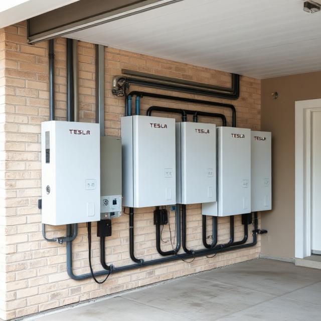 backup-battery-system