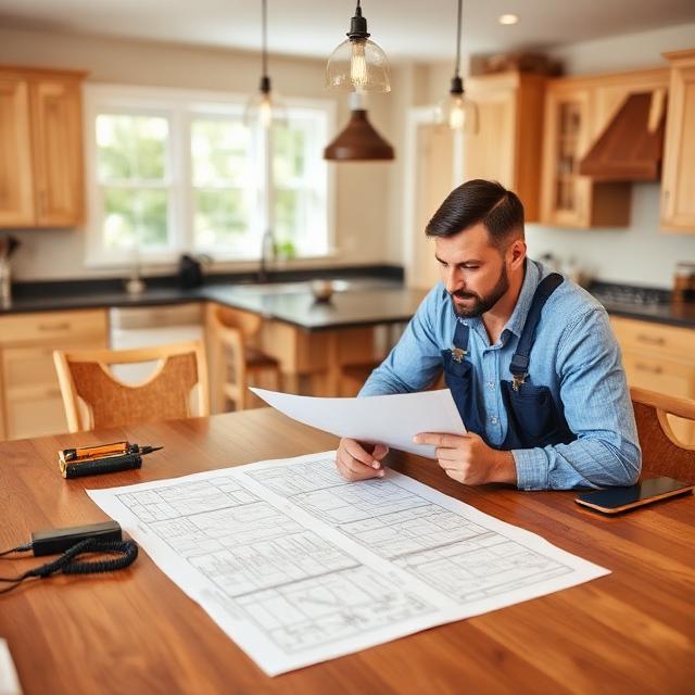 backup-emergency-planning