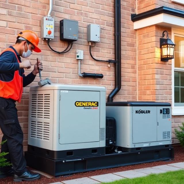 backup-generator-install