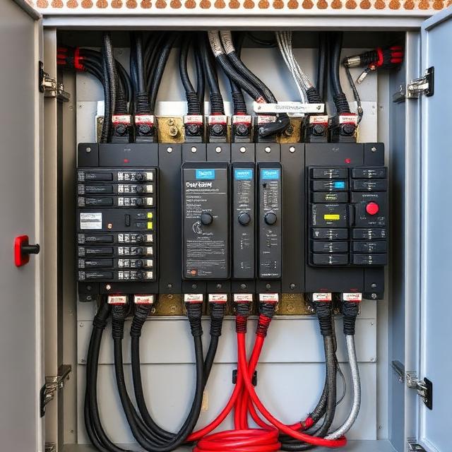 backup-manual-transfer