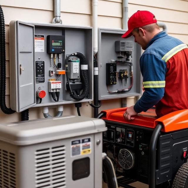 backup-portable-hookup