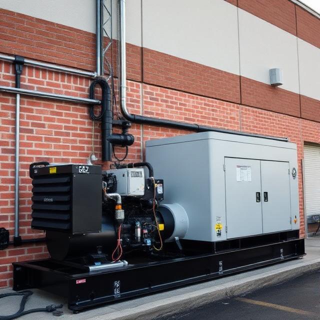 backup-project-commercial