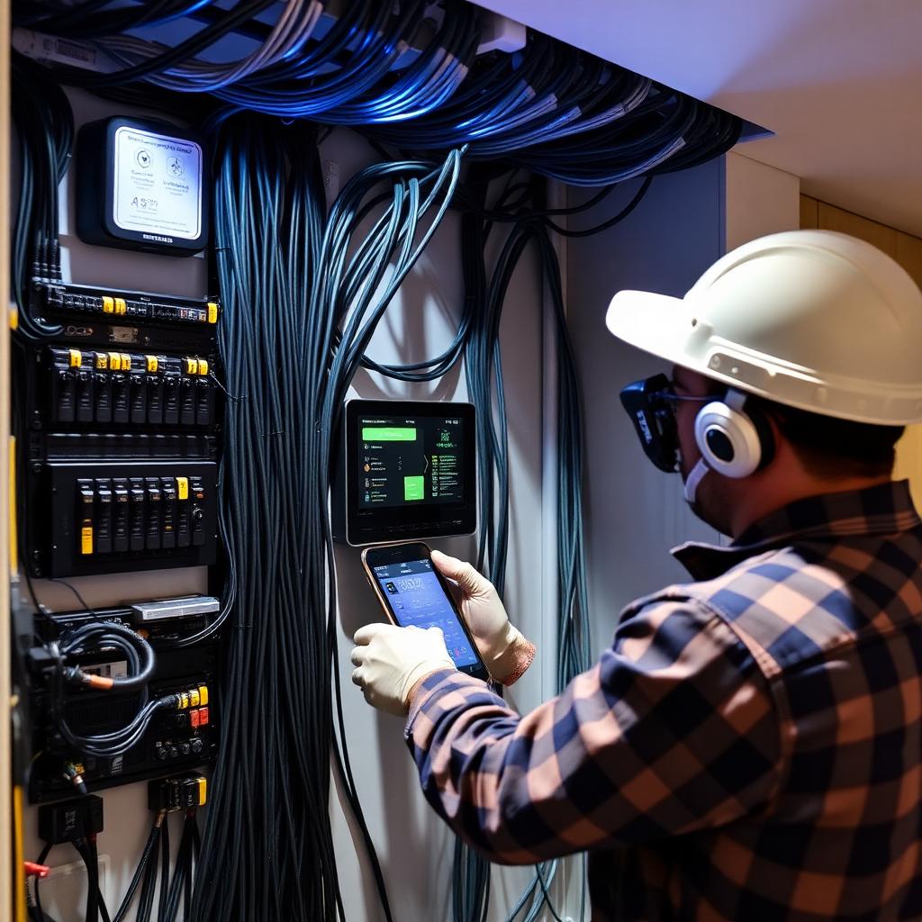 smart-automation-wiring