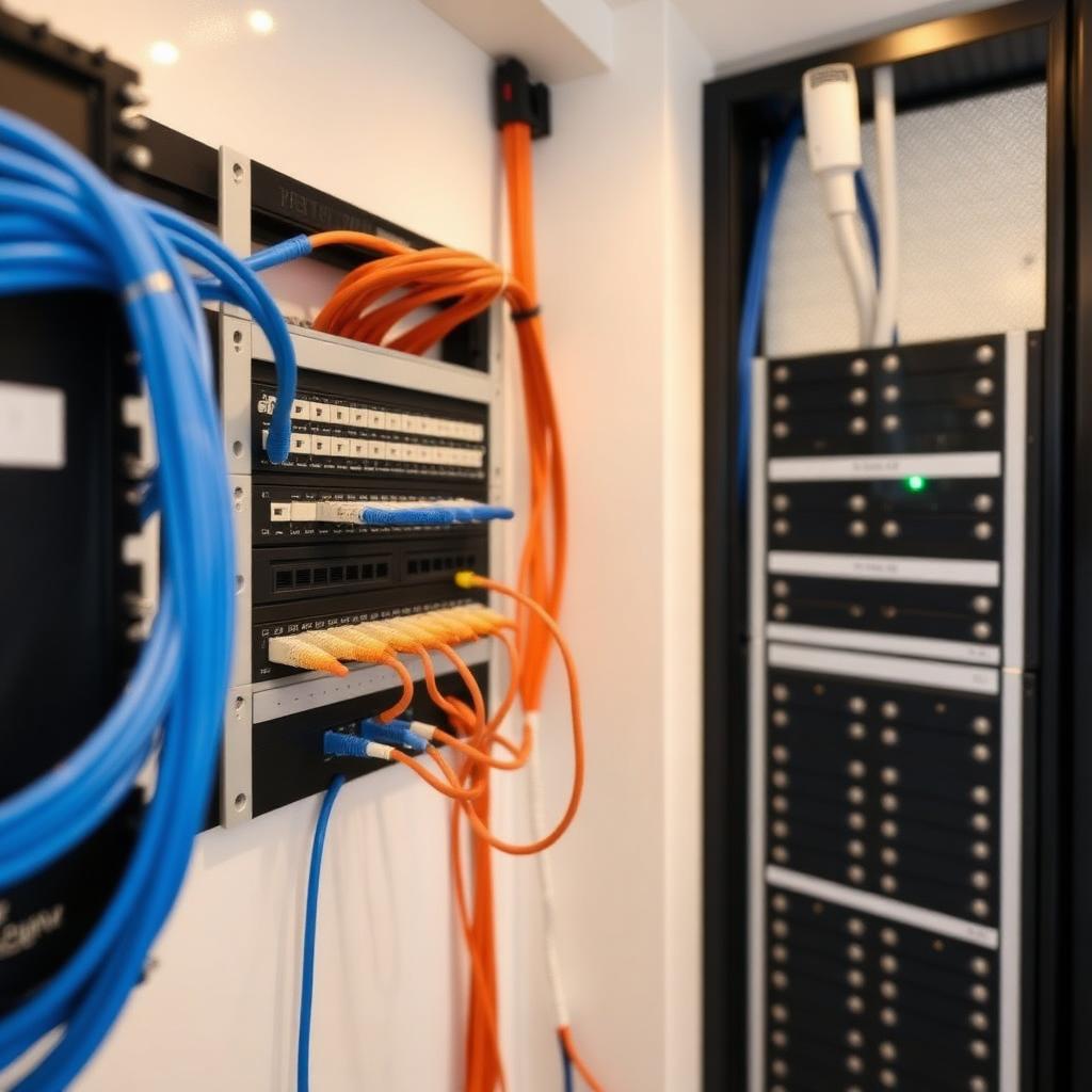 smart-network-wiring