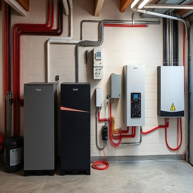 solar-new-project-battery